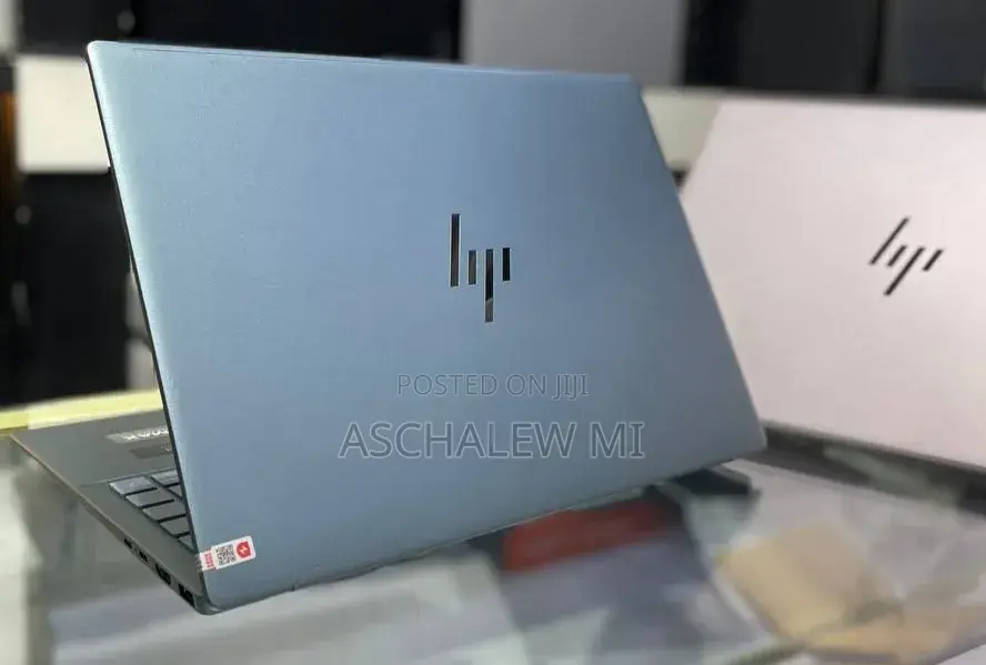 New Laptop HP Pavilion 14 32GB Intel Core Ultra 7 SSD 512GB