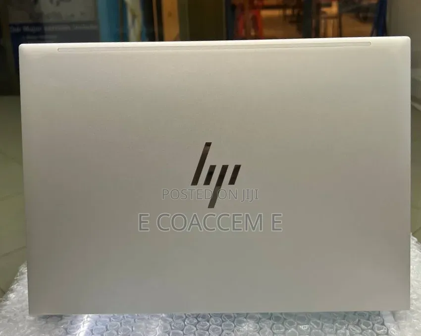 New Laptop HP 16GB Intel Core i7 SSD 512GB