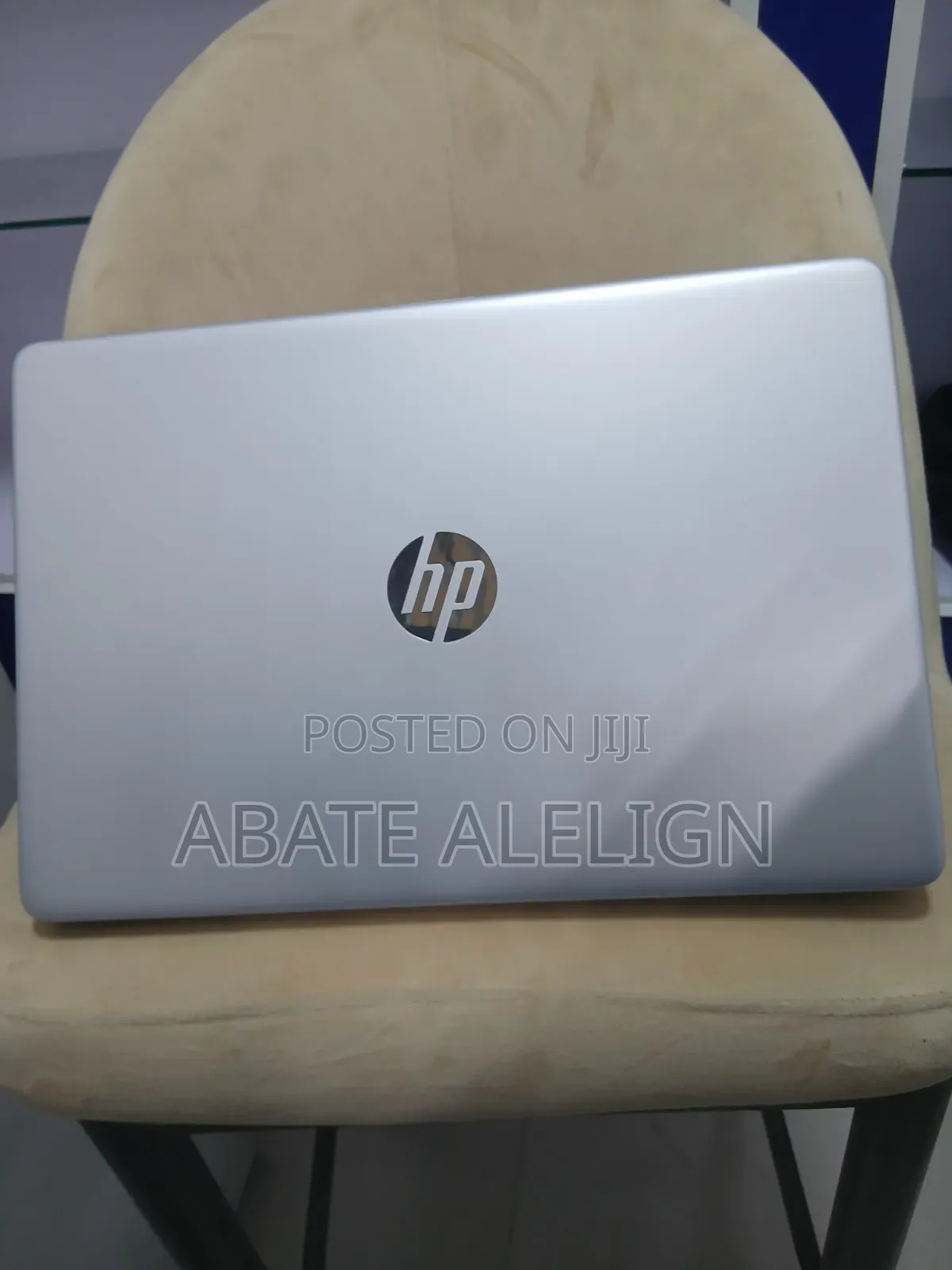 New Laptop HP Stream Notebook 16GB Intel Core i5 SSD 512GB
