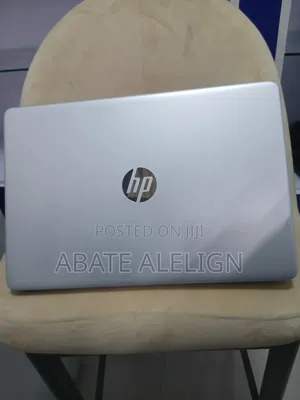 New Laptop HP Stream Notebook 16GB Intel Core i5 SSD 512GB