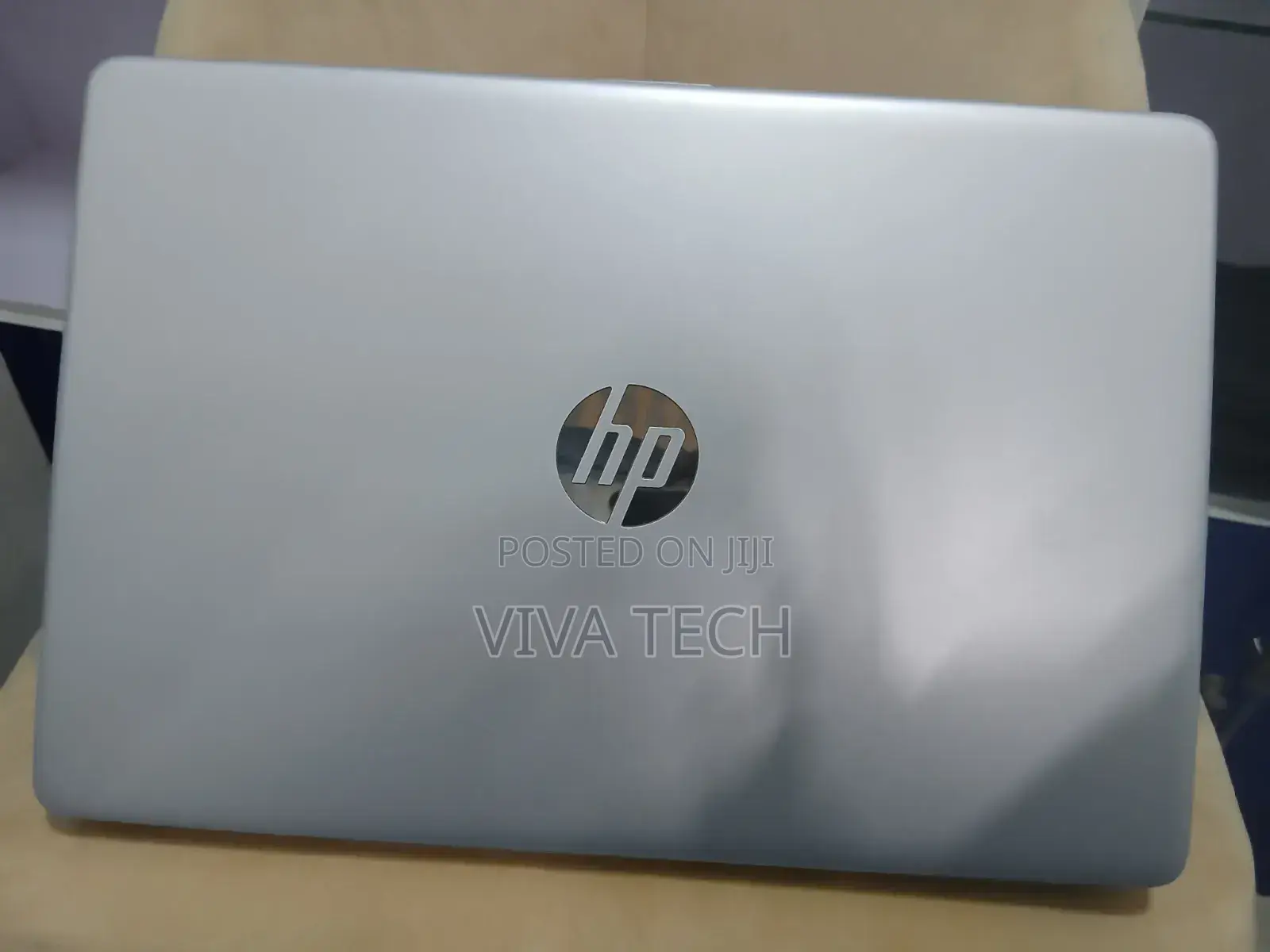 New Laptop HP Stream Notebook 16GB Intel Core i5 SSD 512GB