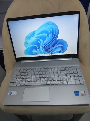 New Laptop HP Stream Notebook 16GB Intel Core i5 SSD 512GB