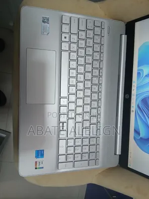 New Laptop HP Stream Notebook 16GB Intel Core i5 SSD 512GB