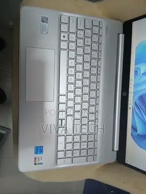 New Laptop HP Stream Notebook 16GB Intel Core i5 SSD 512GB