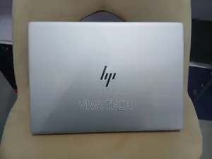 New Laptop HP EliteBook 840 G5 8GB Intel Core i5 SSD 512GB