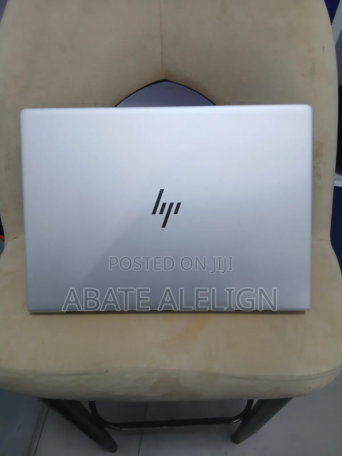 New Laptop HP EliteBook 840 G5 8GB Intel Core i5 SSD 512GB