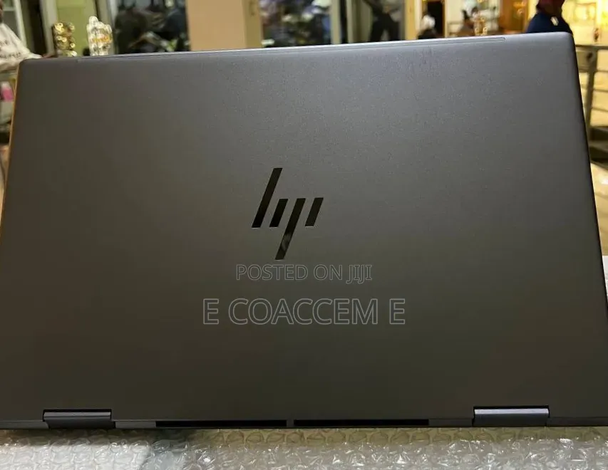 New Laptop HP 16GB Intel Core Ultra 7 SSD 1T