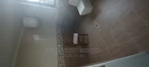 6bdrm House in አአ, Bole for sale