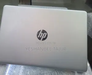 New Laptop HP Stream Notebook 8GB Intel Core i3 SSD 256GB