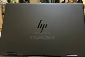 New Laptop HP 16GB Intel Core Ultra 7 SSD 1T