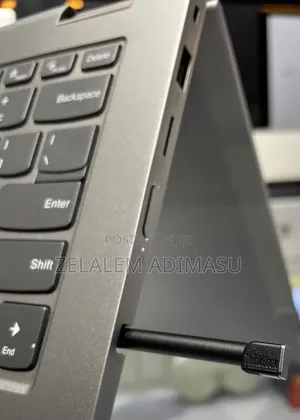 New Laptop Lenovo ThinkBook 13 16GB Intel Core Ultra 5 SSD 512GB