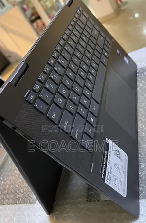 New Laptop HP 16GB Intel Core Ultra 7 SSD 1T