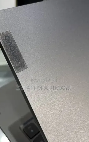 New Laptop Lenovo ThinkBook 13 16GB Intel Core Ultra 5 SSD 512GB