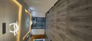 6bdrm House in አአ, Bole for sale