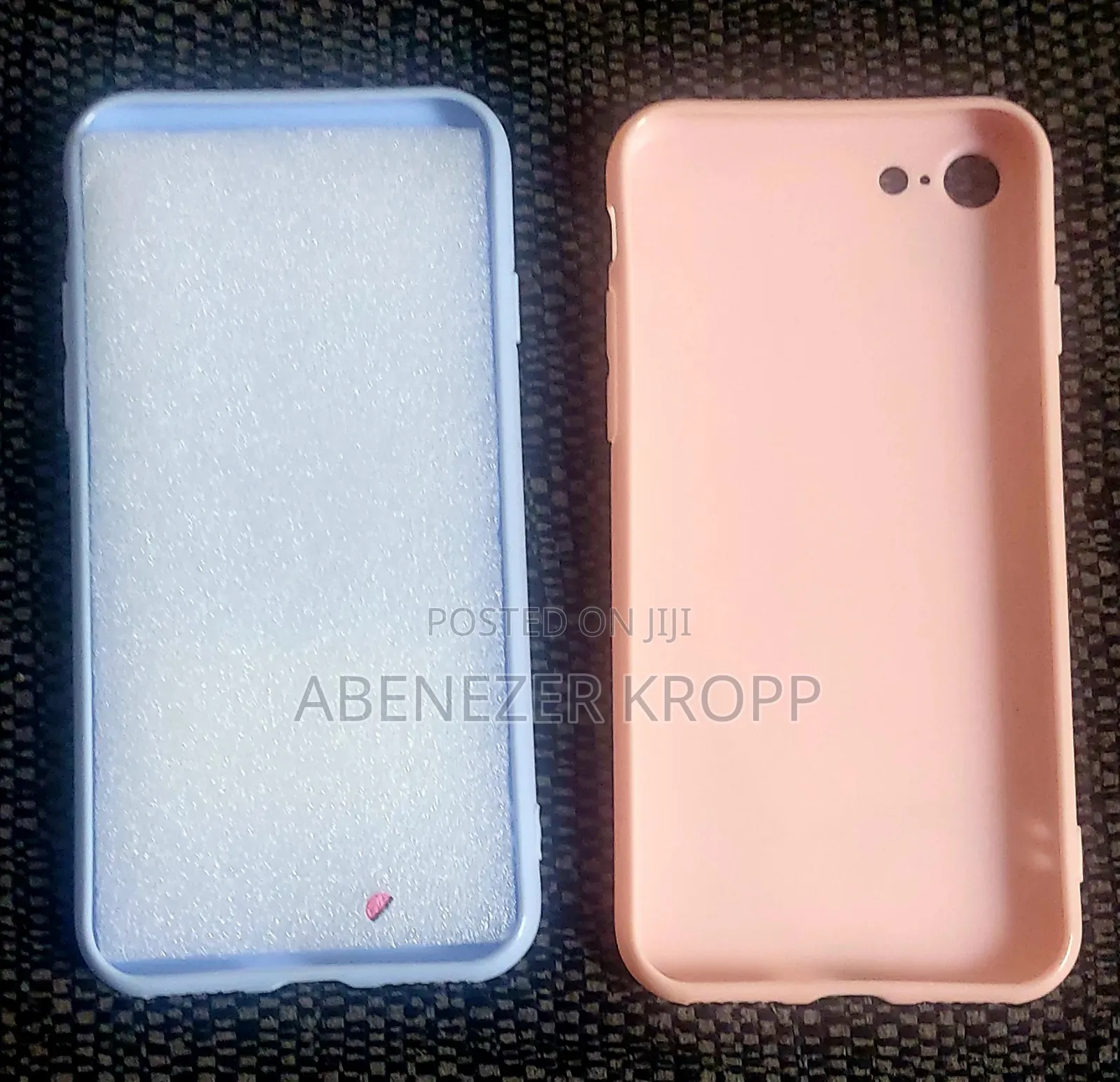 iPhone Case