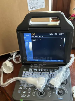 Medical Equipment