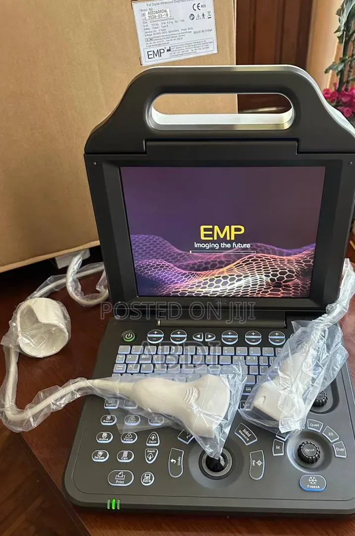 Medical Equipment