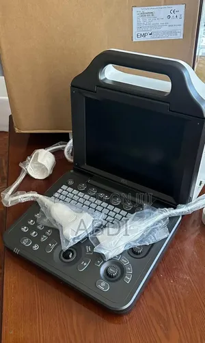 Medical Equipment