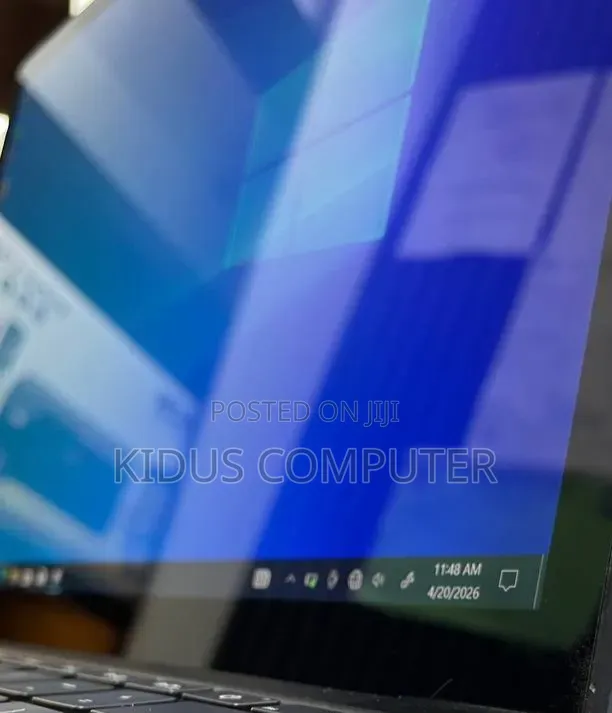 New Laptop Microsoft Surface 16GB Intel Core i7 SSD 512GB