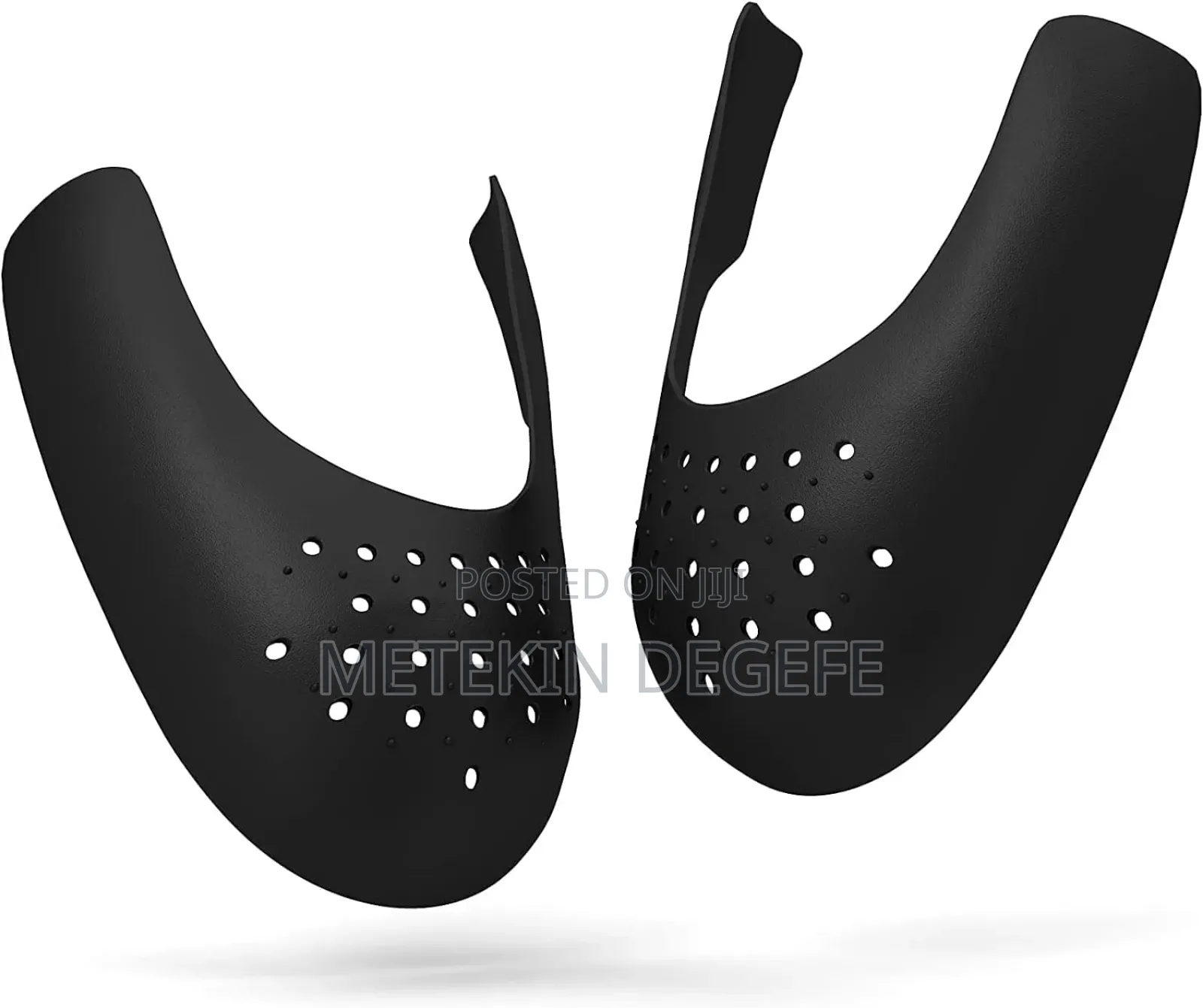 Shoe Crease Protector Guard