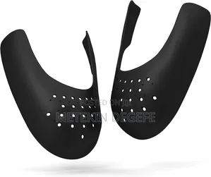 Shoe Crease Protector Guard