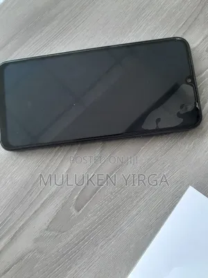 New Samsung Galaxy A25 256 GB Blue