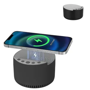 Sleep Deeper, Charge Faster, Listen Clearer With Rovik