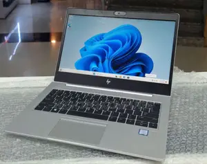 New Laptop HP EliteBook 840 16GB Intel Core i5 SSD 512GB