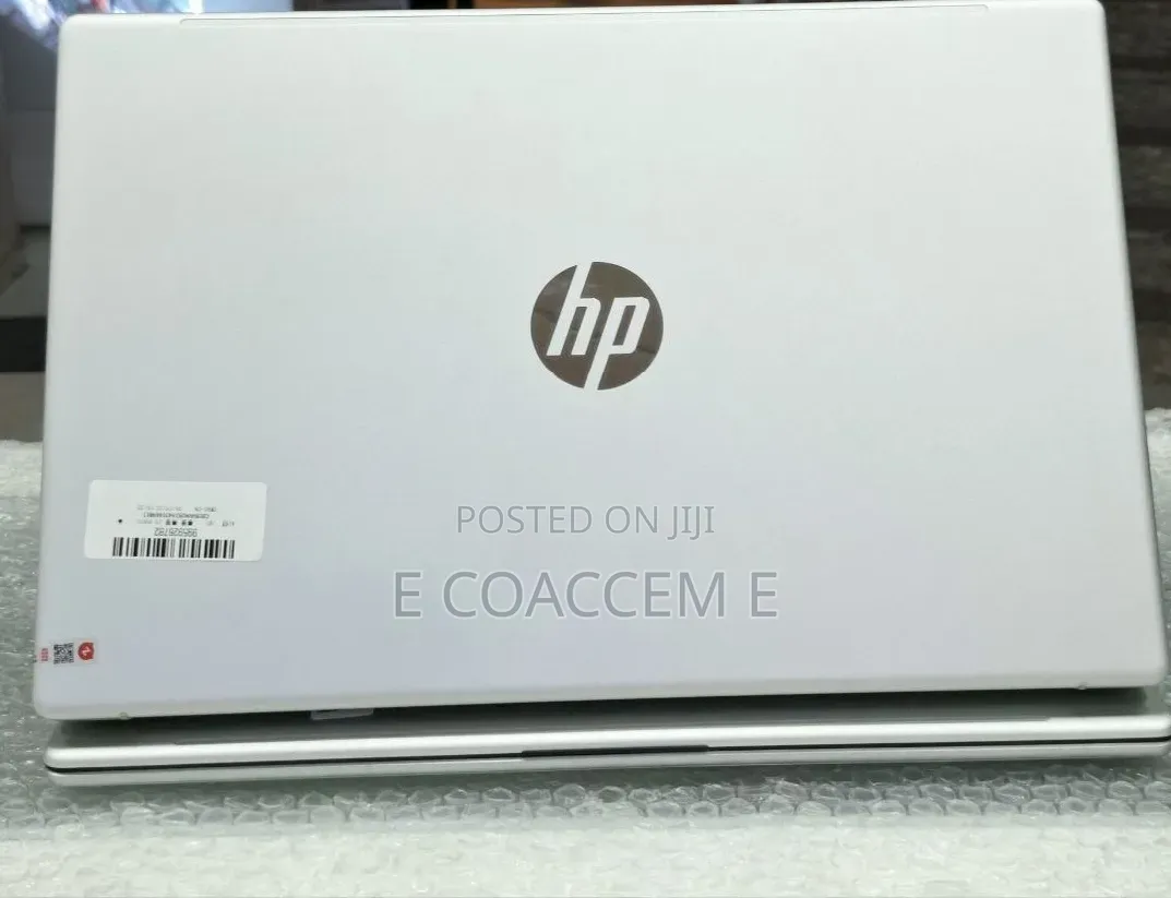 New Laptop HP 16GB Intel Core i5 SSD 1T