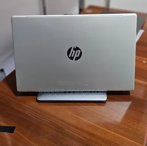 New Laptop HP Pavilion 15 16GB Intel Core Ultra 7 SSD 512GB