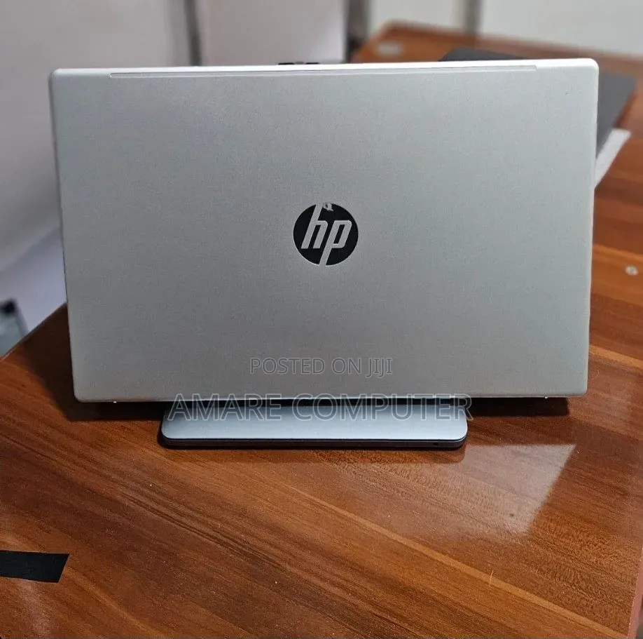 New Laptop HP Pavilion 15 16GB Intel Core Ultra 7 SSD 512GB