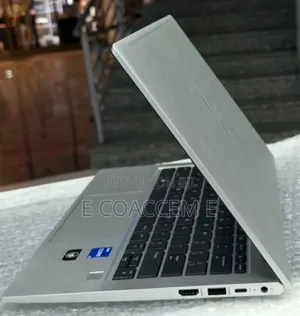 New Laptop HP 16GB Intel Core i5 SSD 512GB