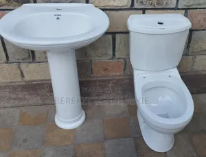 Toilet Seat