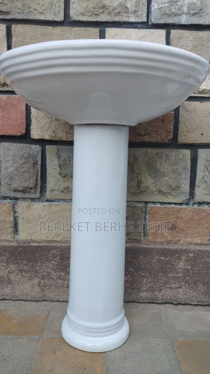 Toilet Seat