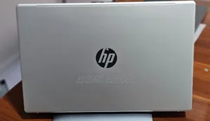 New Laptop HP 16GB Intel Core Ultra 7 SSD 512GB