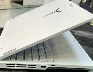New Laptop Lenovo Legion 5 16GB Intel Core i9 SSD 1T