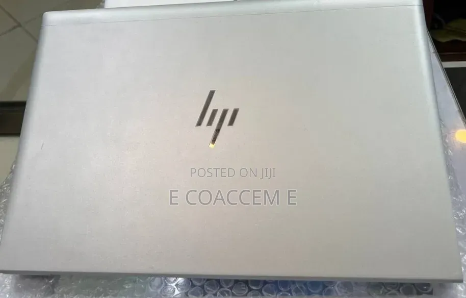 New Laptop HP 16GB Intel Core i5 SSD 512GB