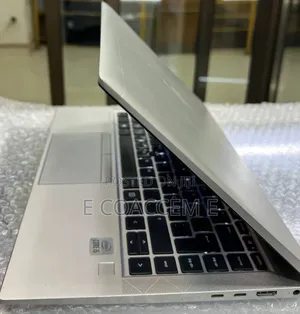 New Laptop HP 16GB Intel Core i5 SSD 512GB