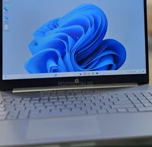 New Laptop HP Stream Notebook 16GB Intel Core i7 SSD 512GB