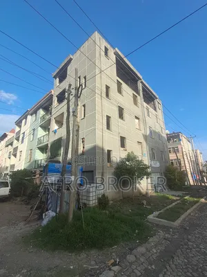 6bdrm House in Kality W4, Akaky Kaliti for sale