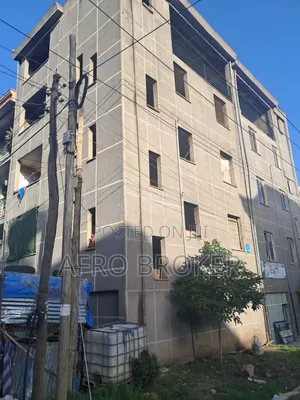 6bdrm House in Kality W4, Akaky Kaliti for sale