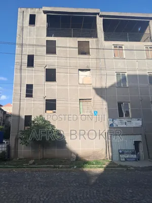 6bdrm House in Kality W4, Akaky Kaliti for sale