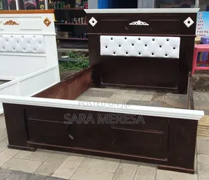 Bed Yelj Alga