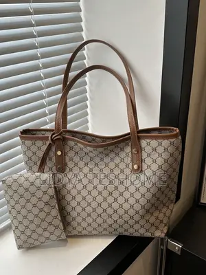 Women’S Bag/ የሴት ቦርሳ