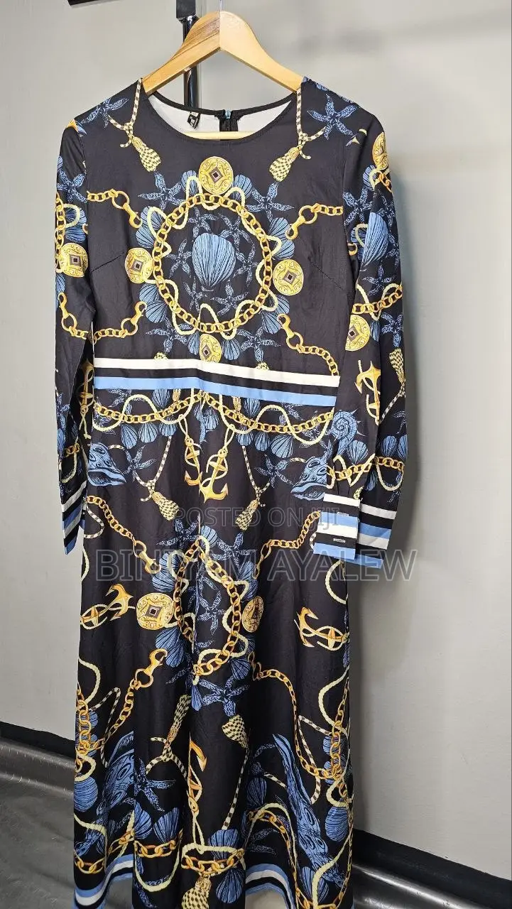 Bundle for Sell 24 Dress