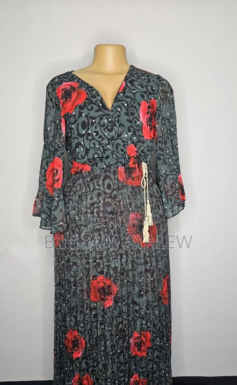 Bundle for Sell 24 Dress