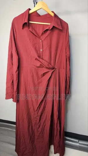 Bundle for Sell 24 Dress