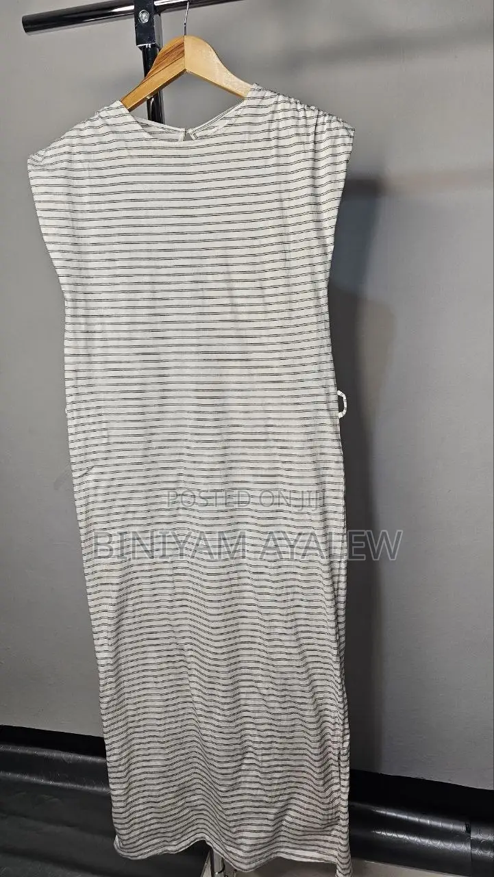 Bundle for Sell 24 Dress