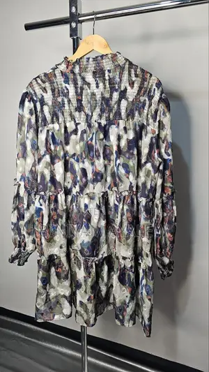 Bundle for Sell 24 Dress
