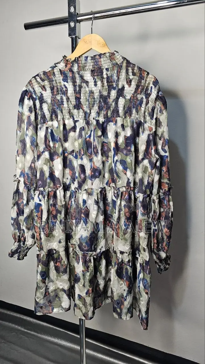 Bundle for Sell 24 Dress